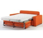 sofa-cama abertura hacia delante