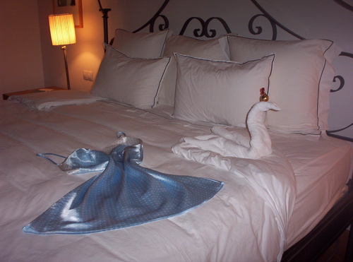 CONTAR EL TIEMPO DE COBERTURA SEGÚN HABITACIÓN&nbsp;(I)