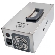 ozono pequeña - Copy