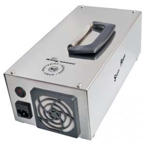 ozono pequeña - Copy