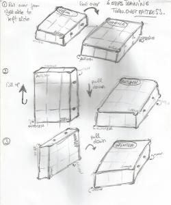 turn over mattress0005