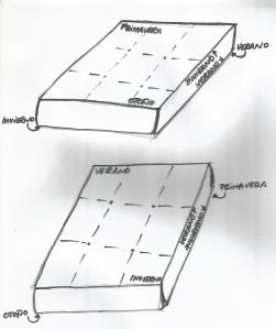 vuelta de colchon 20003